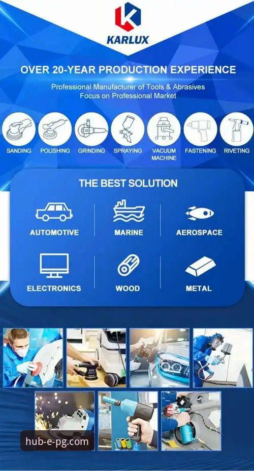 PGCOM最新版本v2.0.3安装与使用全教程：对比旧版，一步到位